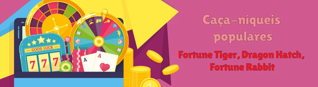 Jogos de fazenda 360