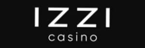 Lobo 888 casino