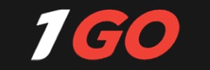 Bitcoincasino.io