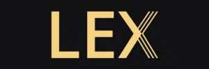 BRLNEW.COM