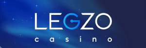 Mega.nz downloader