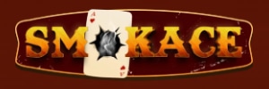 Origem do xadrez