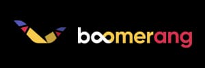 Site de roleta