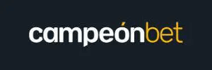 Bet sport 365