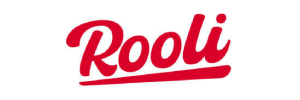 Sports betting login