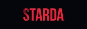 Brabet cadastro app