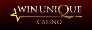 Bingo ao vivo online