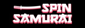 Sportingbet com mobile