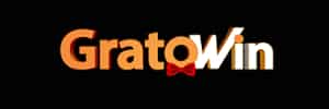 Site de apostas com bonus de cadastro