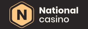SlotKing Casino