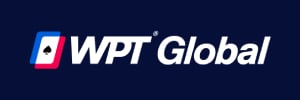 Pgsoft