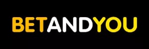 Spin online casino