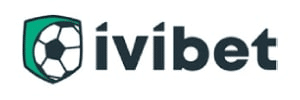 Liga veikkaus