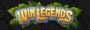 Codigo promocional da blaze