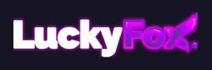 Aplicativo oficial android