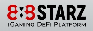 Estrela bet apk