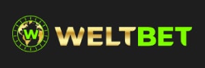 Sportingbet ao vivo