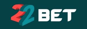 Betsbola vip