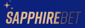 Perfect pay login