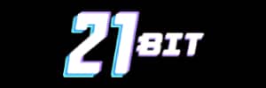 Resultado blaze double