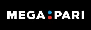 Aposta jogos de futebol