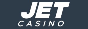 Superbet88 cadastro