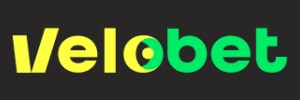 Lobo 888 casino