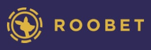 Book of Ra
