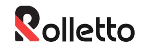 Sporte da sorte.net