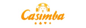 Cozumel png