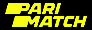 Smash crash apostas
