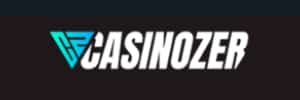Bitkingz.com