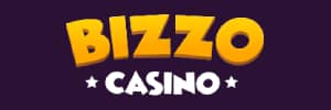 Betfair desportos