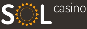 San lorenzo de almagro
