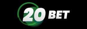 Aplicativo esporte bet