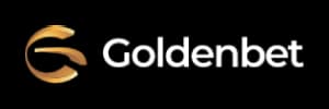 Stake casino apk