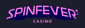Blacklioncasino.com