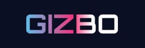 Baixar privacy