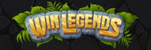 Mega nz folder