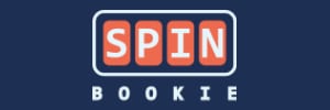 Esporte da sorte cassino