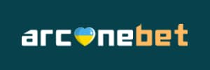 Slotplanet.com