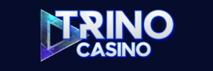 Sports betting brasil