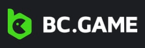Cbr 2012