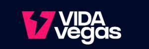 Vitoria sportsbet