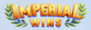 Centralbsdeesportes