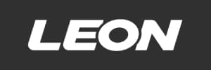 Bet sports online