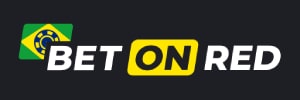 Www bet365
