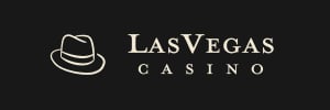 Chill bet casino