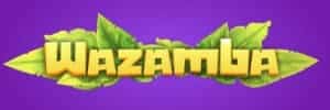 Blaze crash baixar