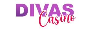 Yoju.casino